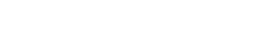 Written logo