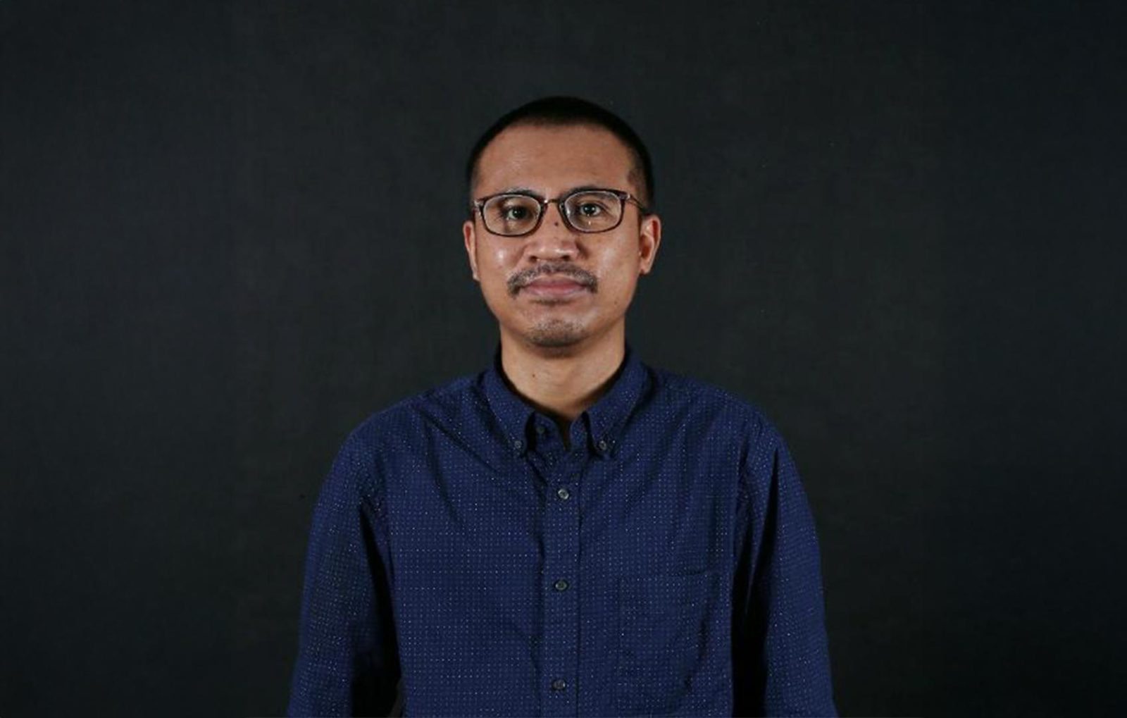 Raditya A Taepoer
