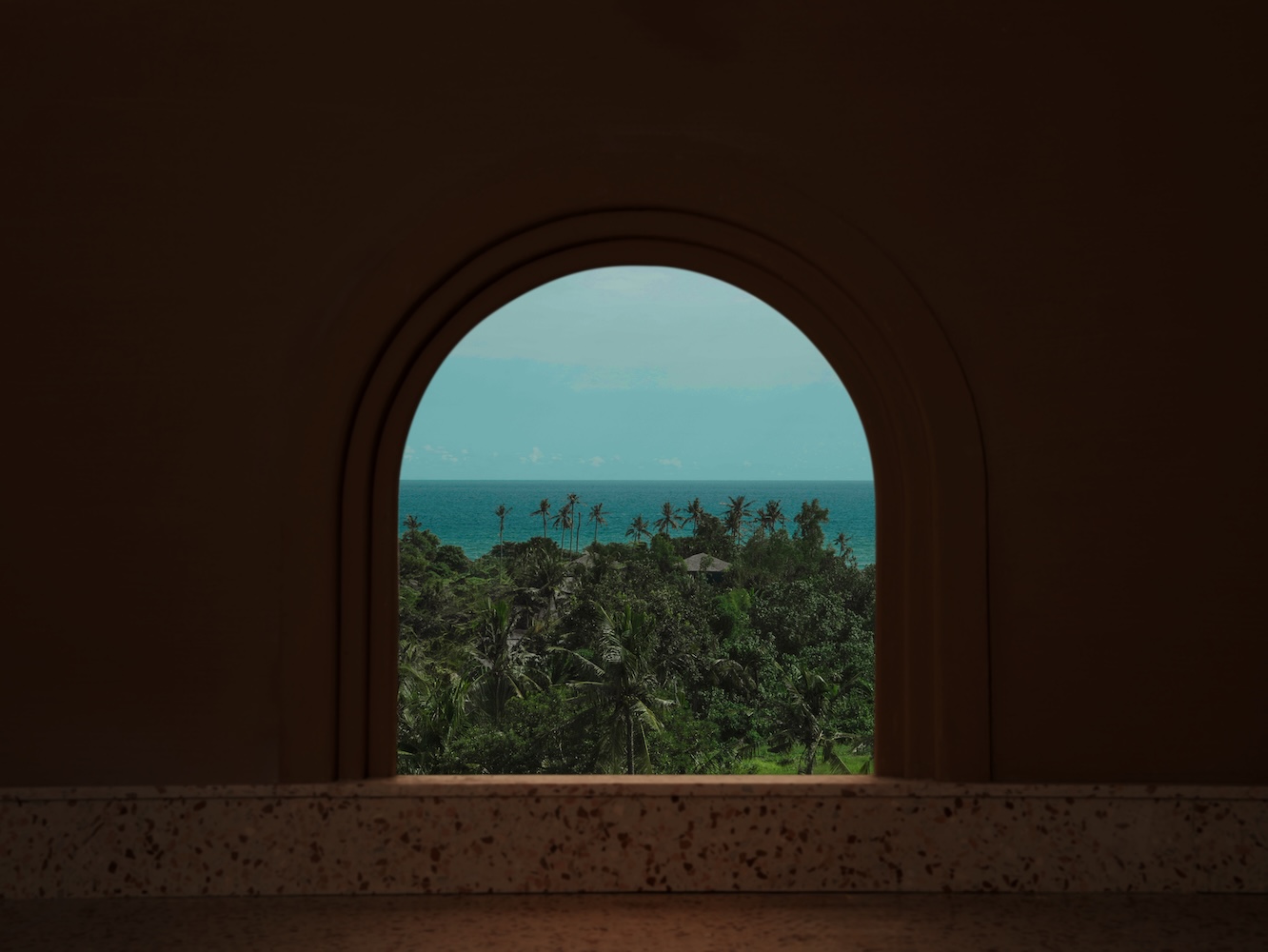 Noema Resort Pererenan – A Vibrant Sanctuary