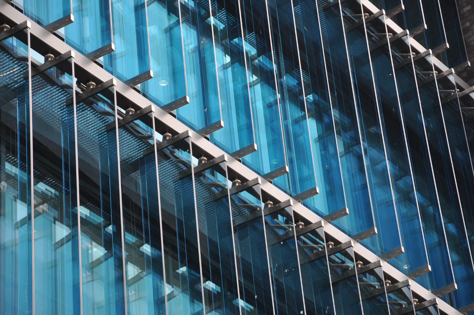 Glasstech Asia & Fenestration Asia 2025 Akan Hadir di Jakarta