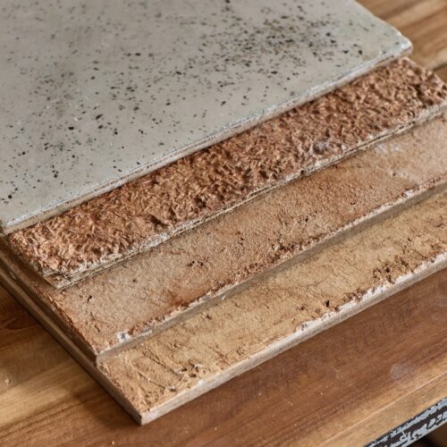 Altarize: Material yang Berarti, Masa Depan yang Berkelanjutan