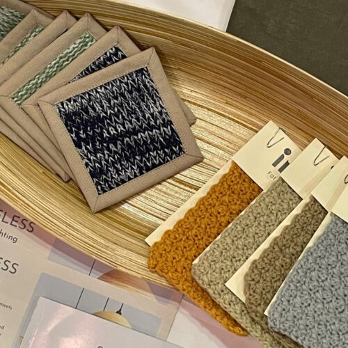 DPPKUKM DKI Jakarta: Mendorong UMKM Menuju Ekosistem Global