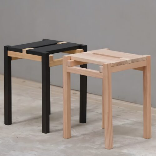 Eksplorasi Material Tanpa Batas di Paviliun Creative Jakarta SDF 2025