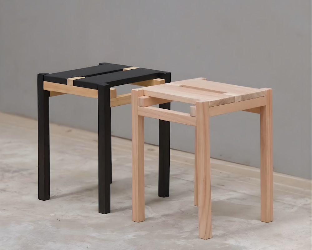 Eksplorasi Material Tanpa Batas di Paviliun Creative Jakarta SDF 2025