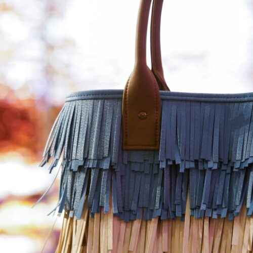 Mengintip Koleksi Fashion & Jewelry Terkurasi Jakarta di Seoul Design Festival 2025