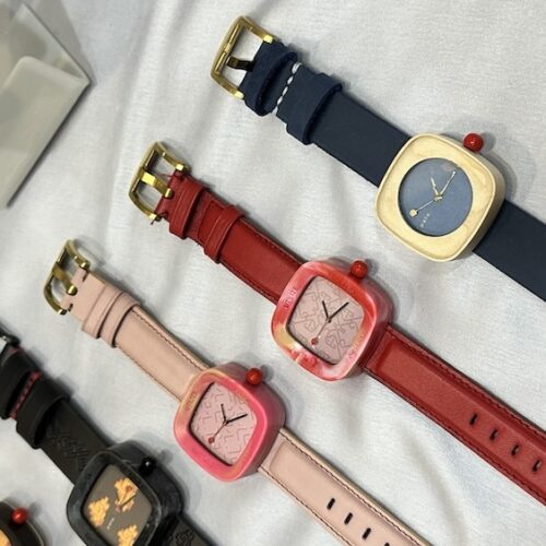 Jakarta Curi Perhatian di Seoul Design Festival 2025