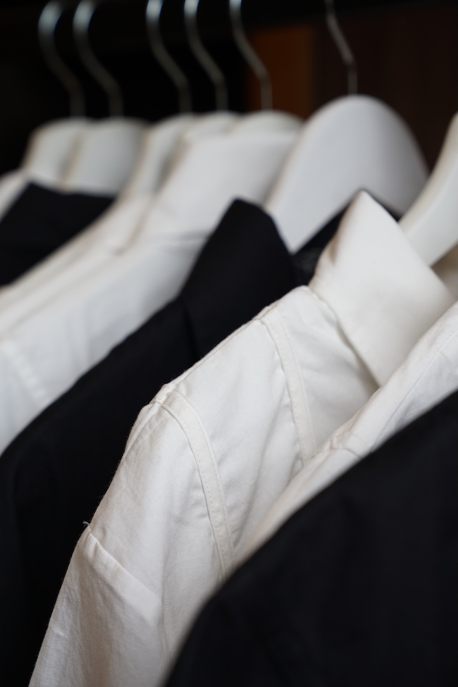 koleksi puragraph dari purana