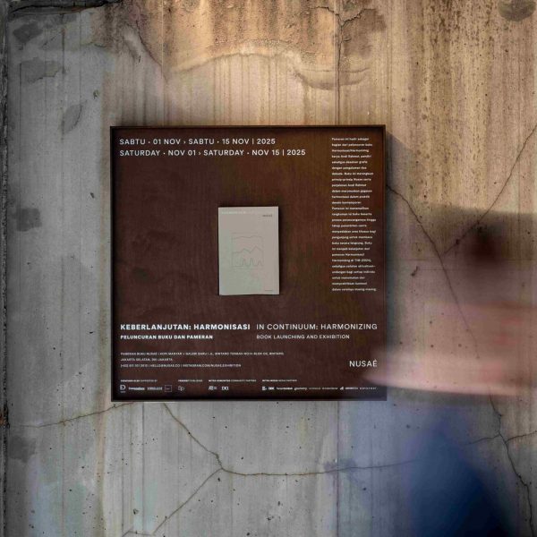 BTS-Harmonizing-29 (1)