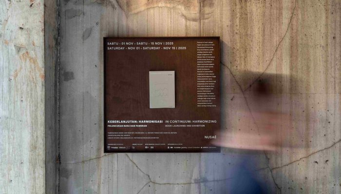 BTS-Harmonizing-29 (1)