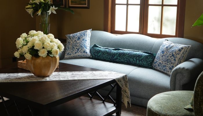 Purana Home & Living