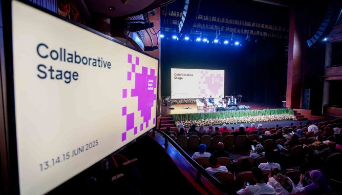 Design,-Curate,-Showcase--Navigating-Indonesia’s-Global-Stage