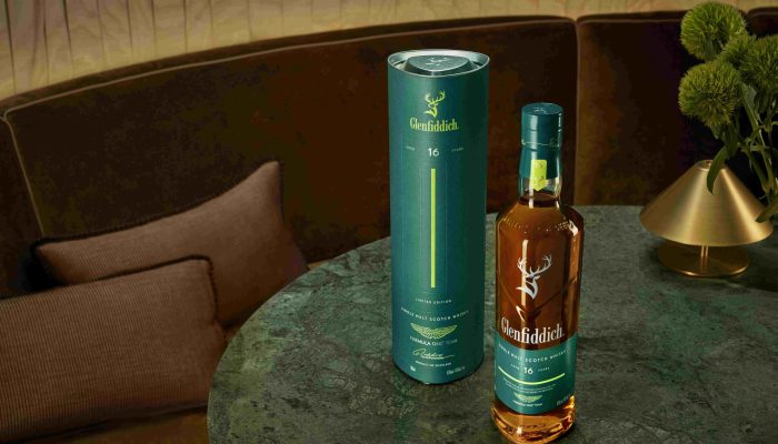 Glenfiddich x Aston Martin Formula One™ Team 2025_06 (1) (1)