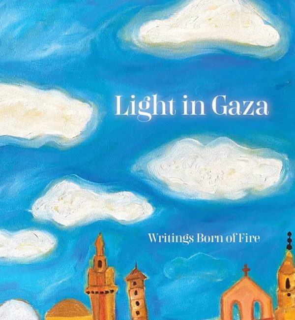 Light-in-Gaza
