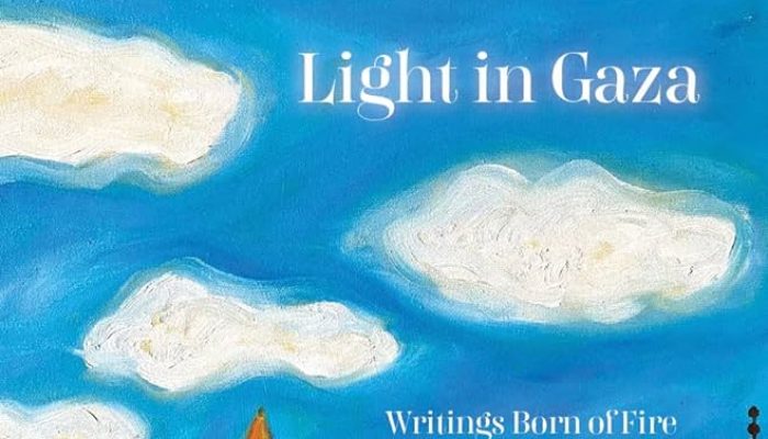 Light-in-Gaza