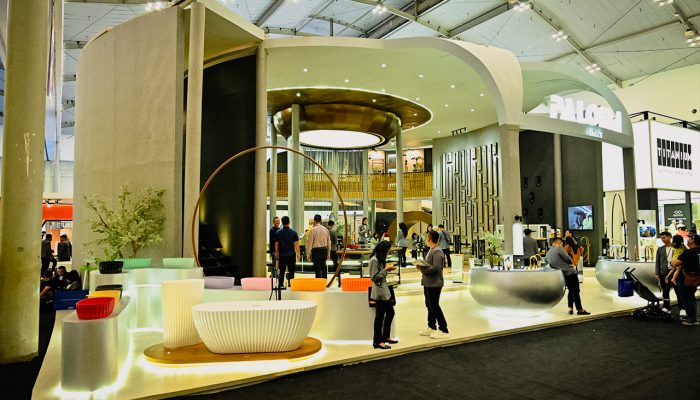 Foto ilustrasi, Dokumen IndoBuildTech