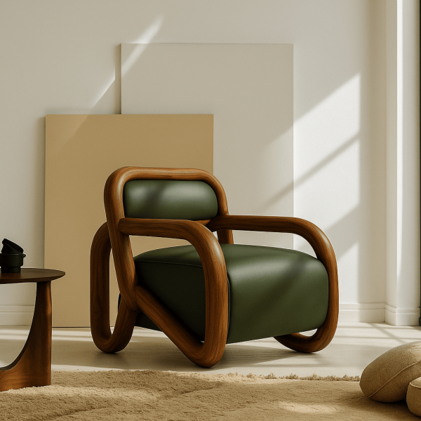 Sarvatva, Design Mumbai (1)