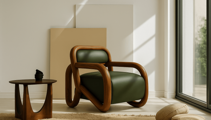 Sarvatva, Design Mumbai (1)