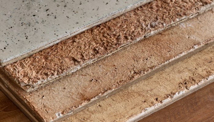 Sample Material Altarize