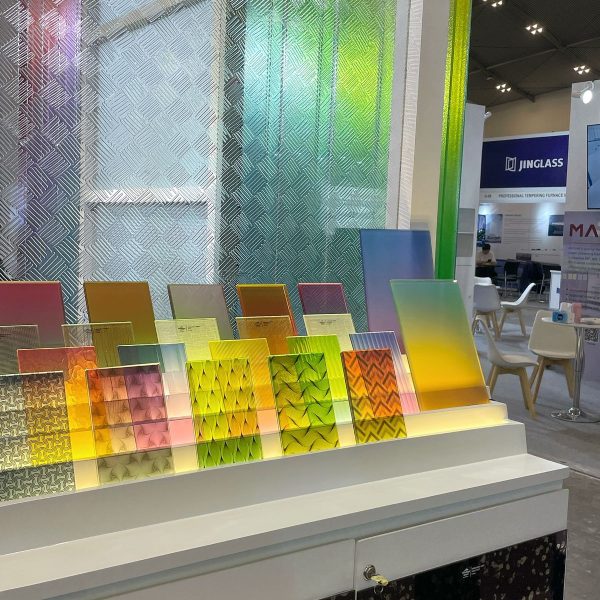 WhatsApp Image 2025-11-08 at 11.20.41