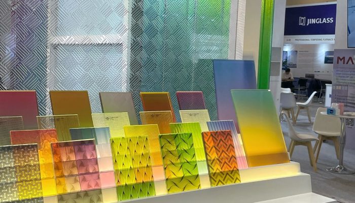 WhatsApp Image 2025-11-08 at 11.20.41