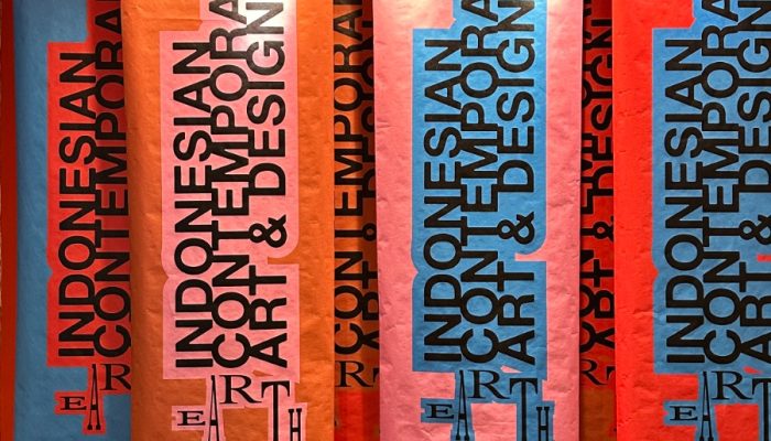 WhatsApp Image 2025-11-08 at 12.06.11