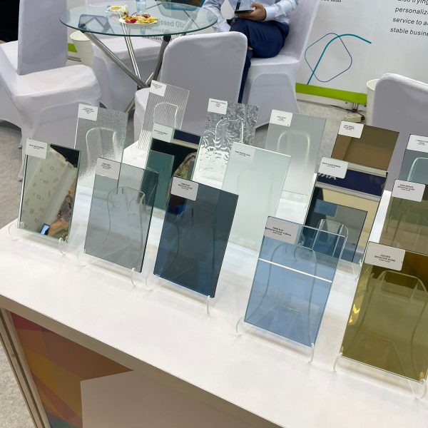 WhatsApp Image 2025-11-09 at 15.46.30