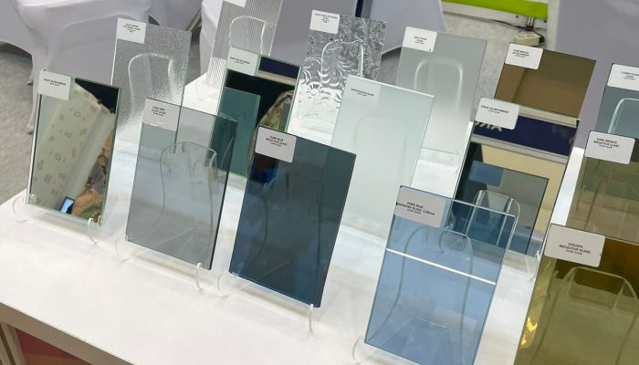 WhatsApp Image 2025-11-09 at 15.46.30