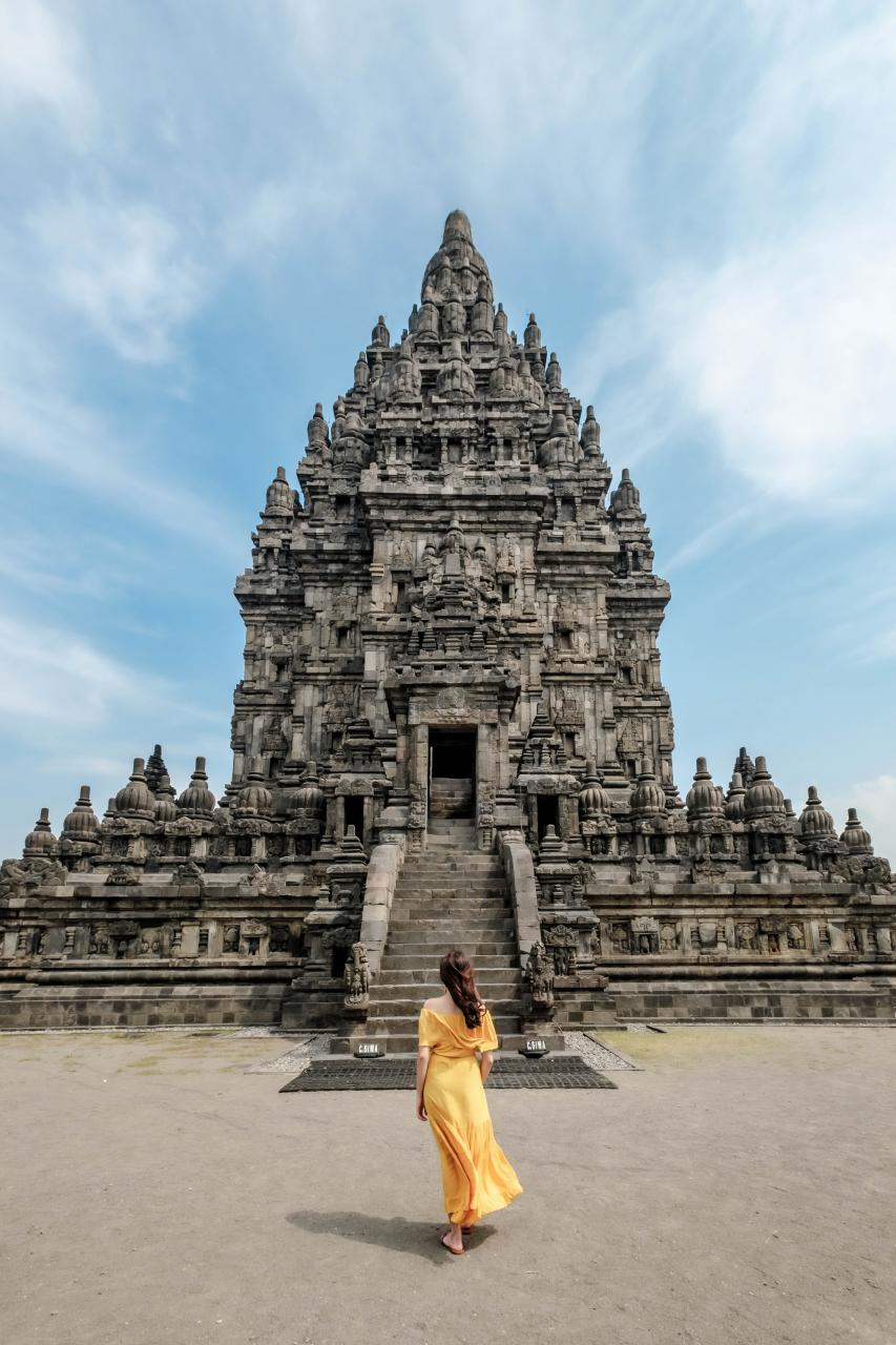 seni rupa tradisional