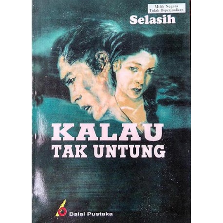 novelis wanita
