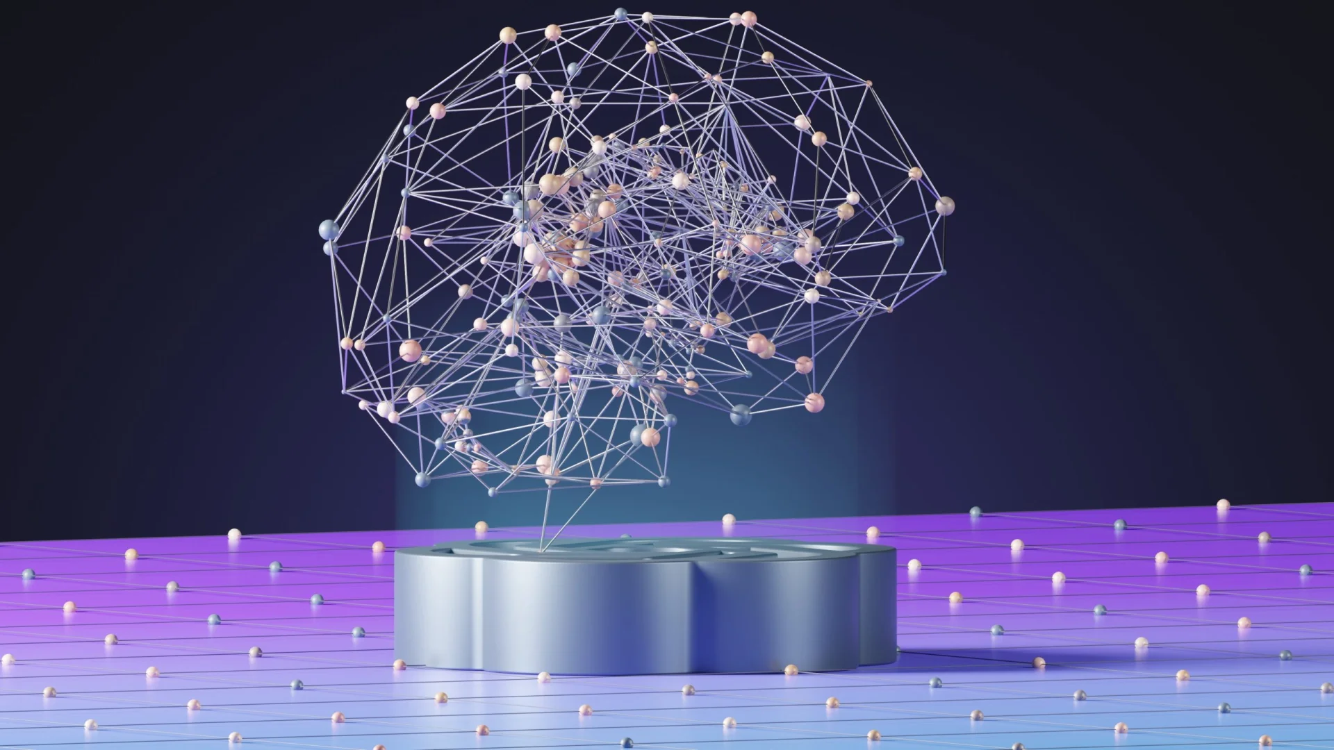 Artificial Intelligence – Kawan atau Lawan?