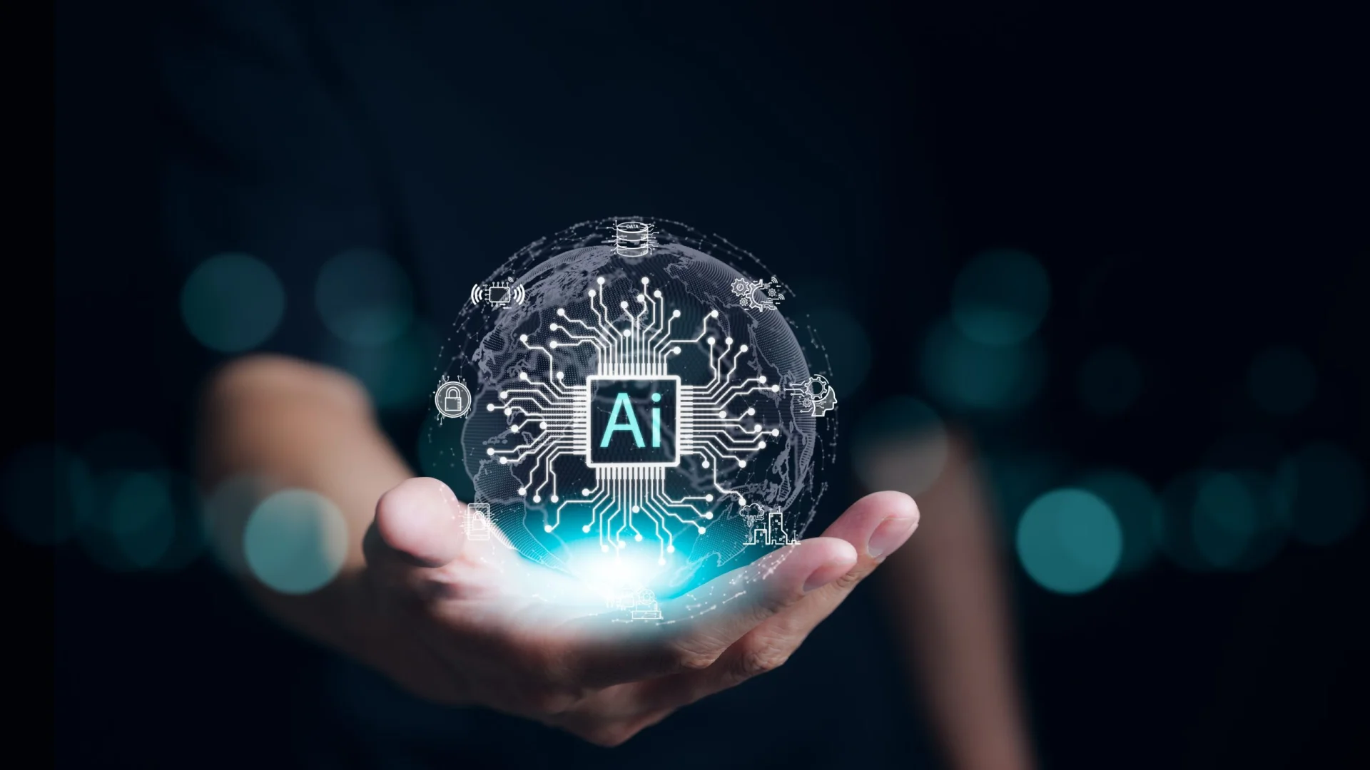 Artificial Intelligence Sora AI, Mengubah Teks Jadi Video