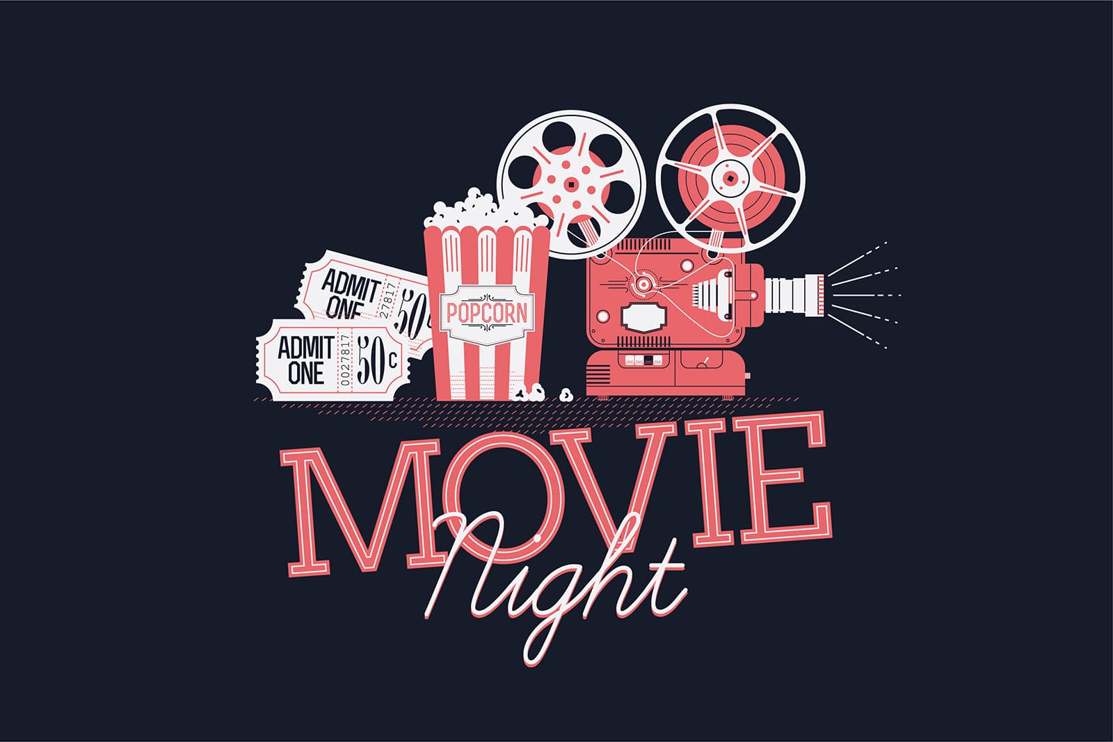 10 Rekomendasi Film Buat Kamu Yang Ngaku Artsy