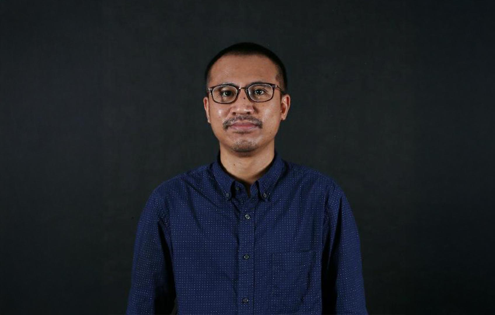 Raditya A Taepoer