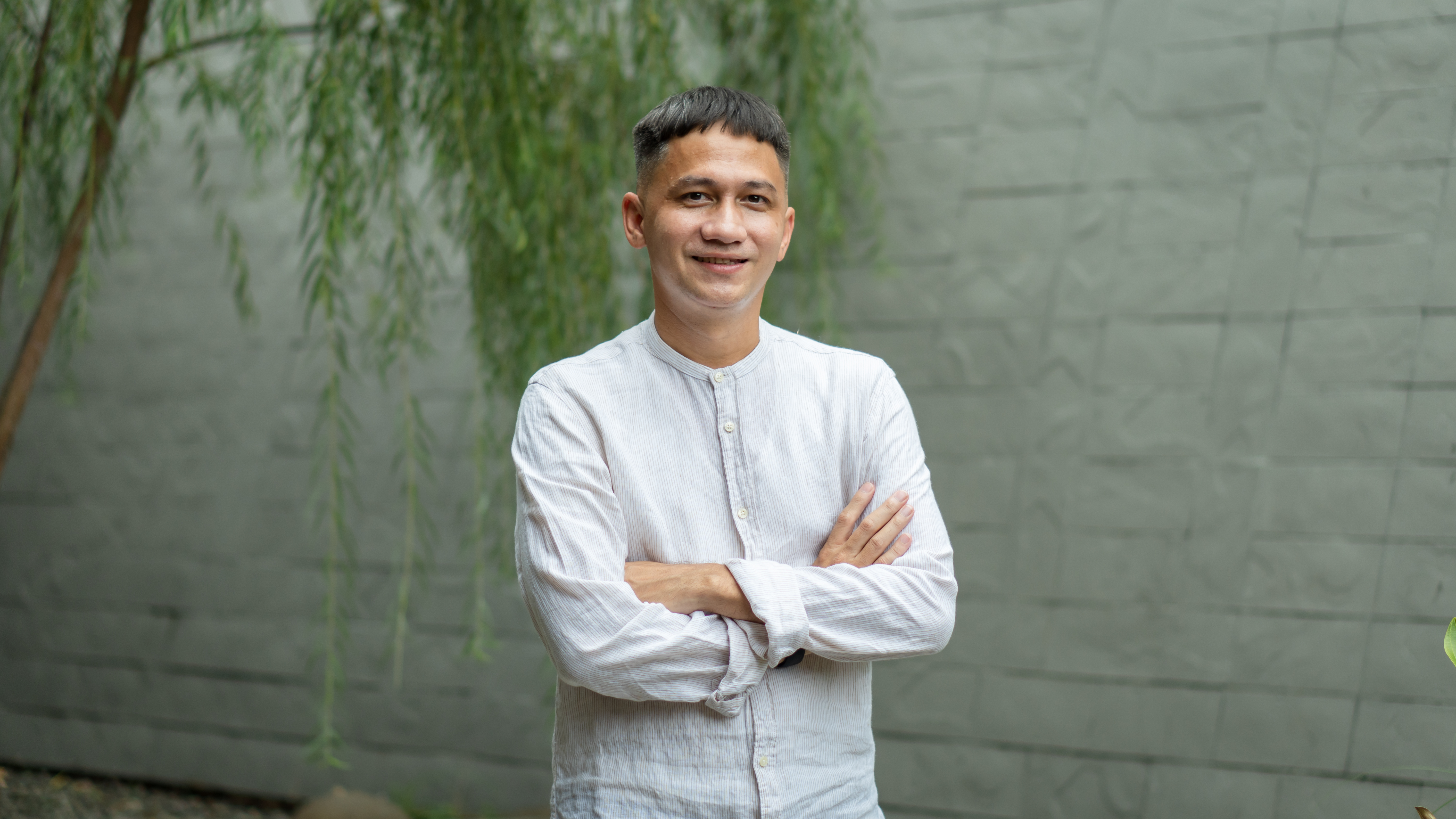 Riri Yakub: The Mind Behind Modern Tropical Architecture