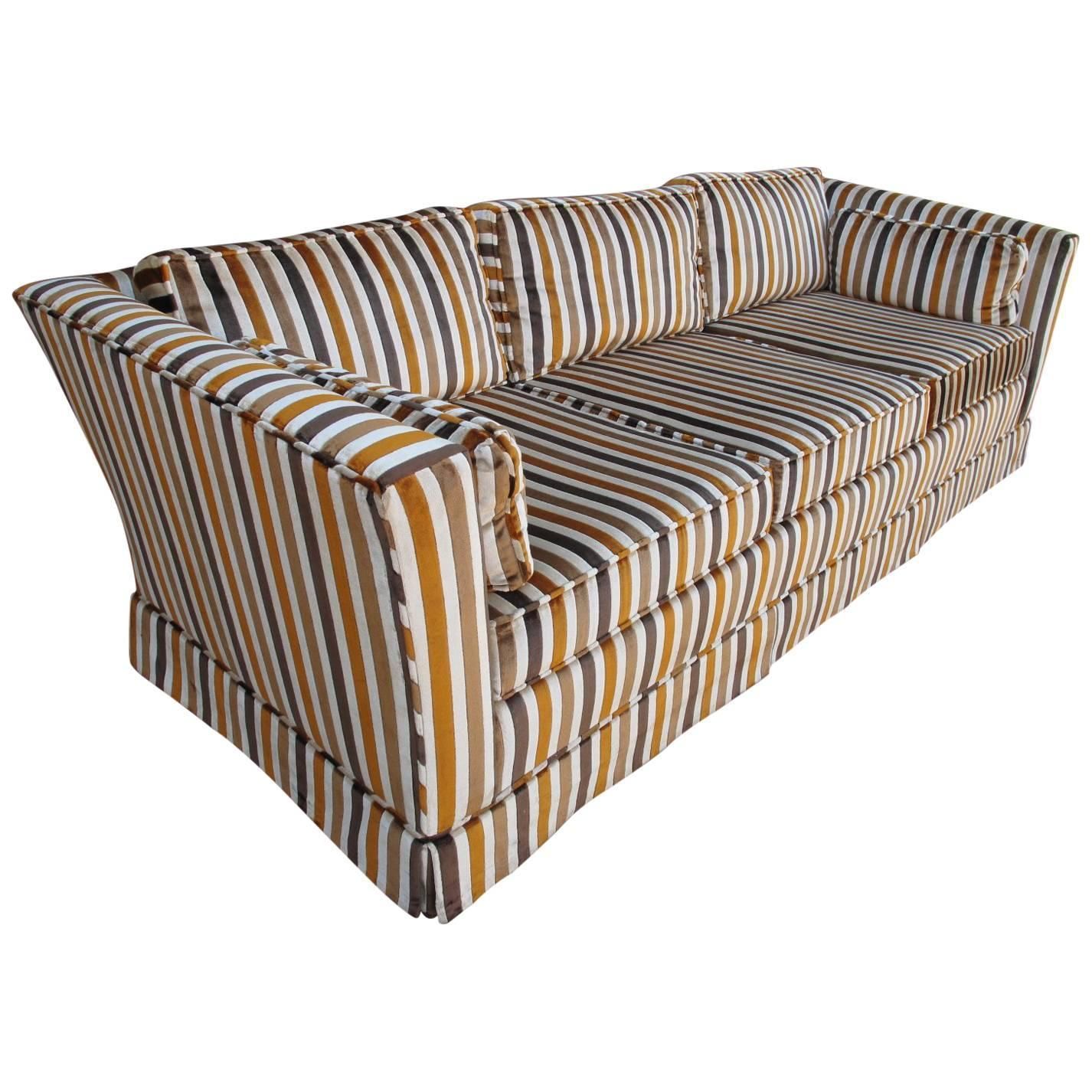 sofa lawson