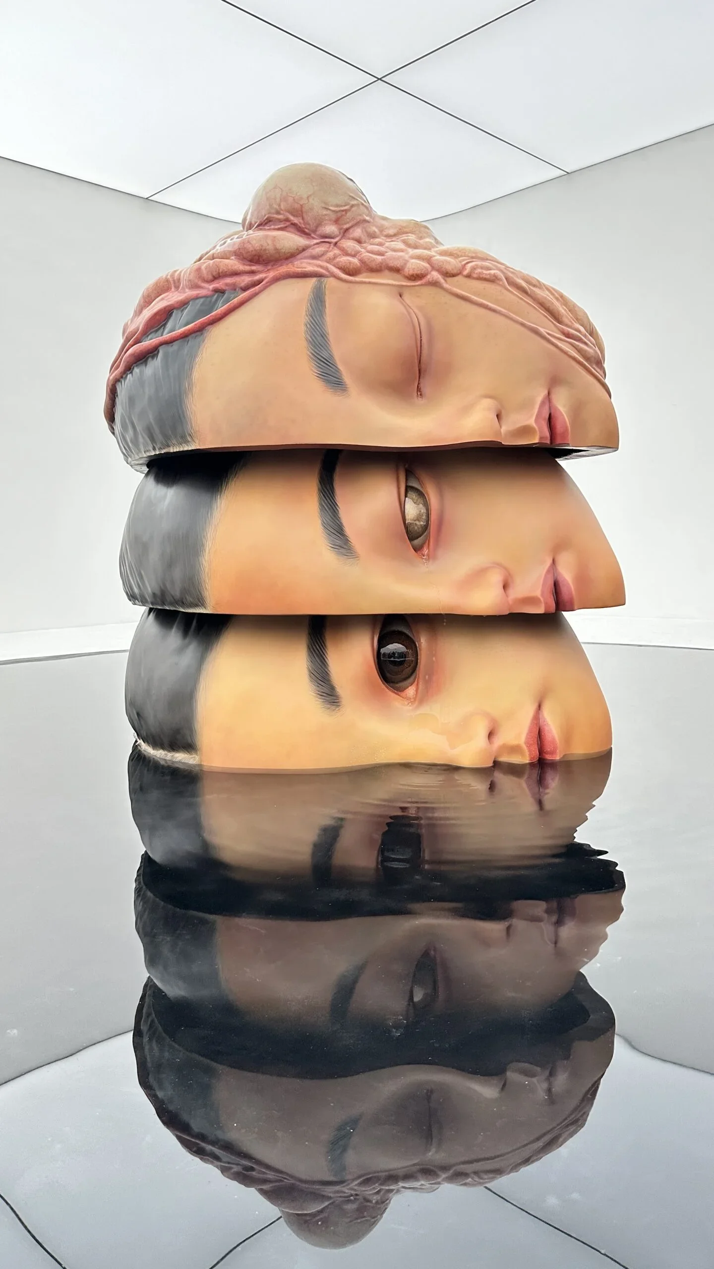 ARTJOG 2026 and the Conversations Bridging Generations