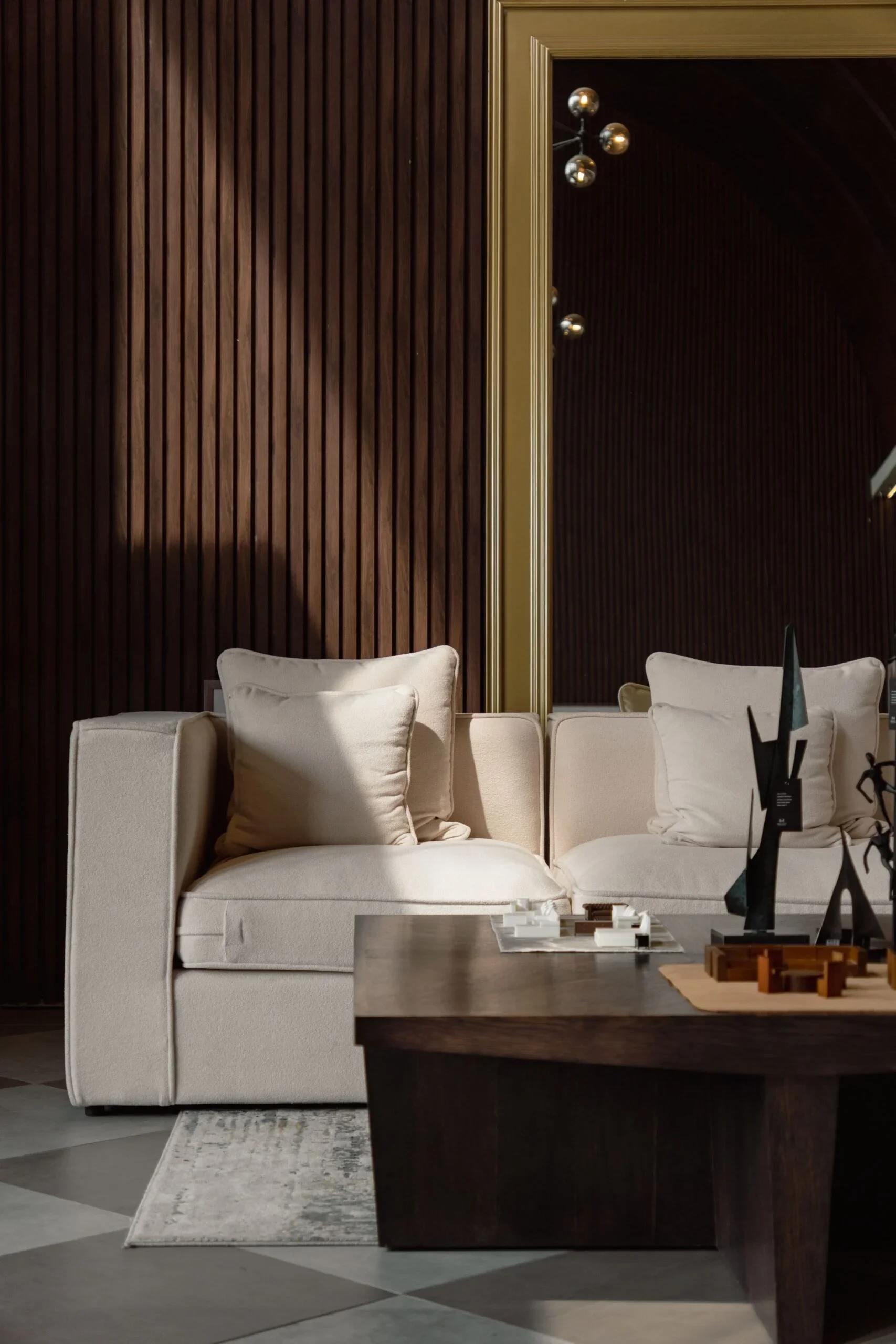 How Arbor & Troy Brings Furniture Closer to Everyday Life