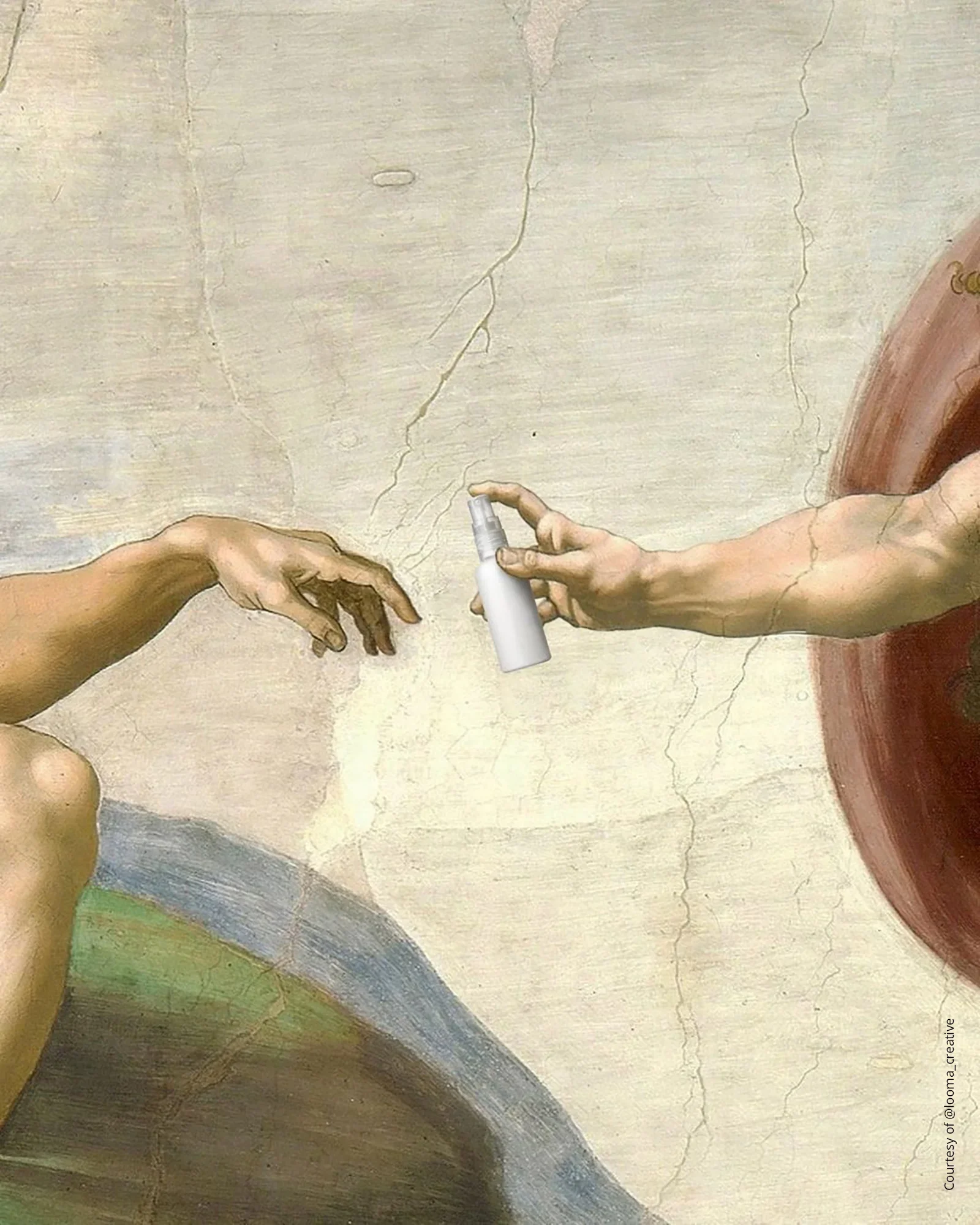 Looma Creative
