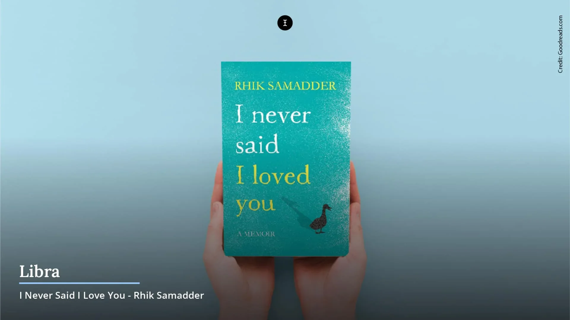 pilihan buku zodiak libra