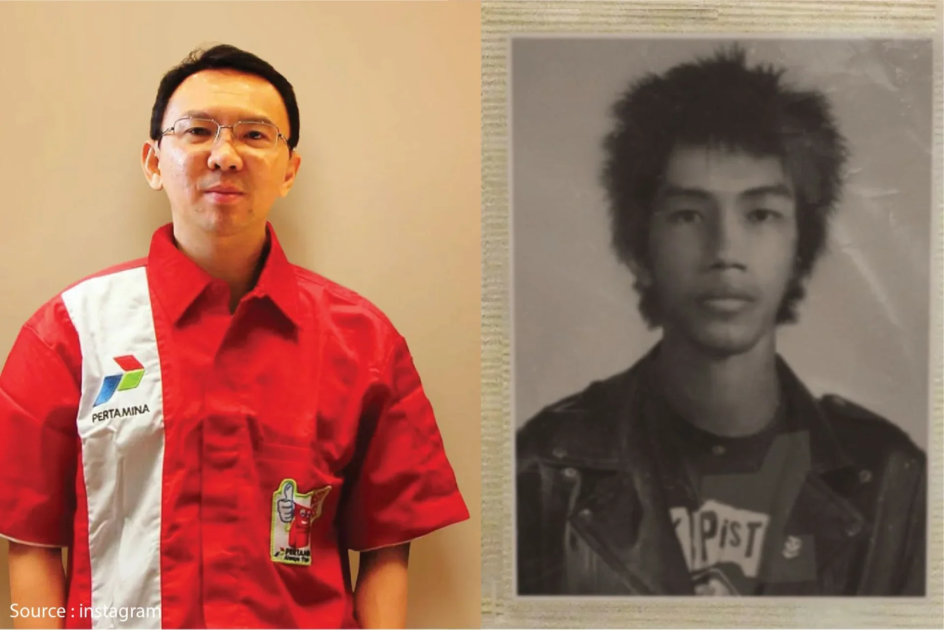 jokowi anak punk
