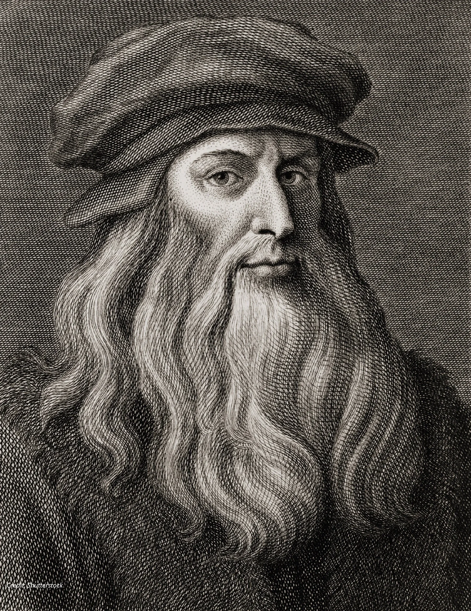 leonardo da vinci lukisan mona lisa