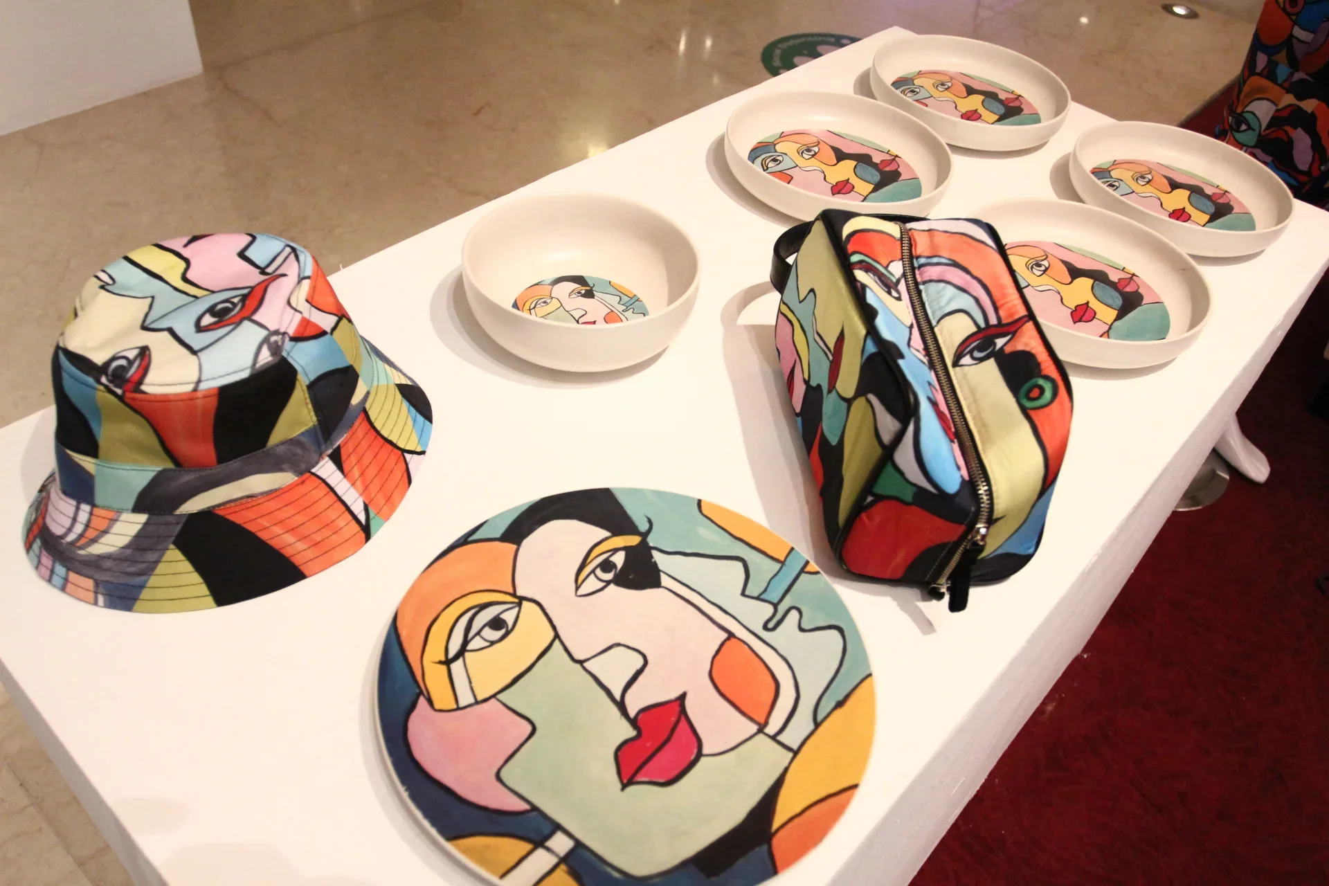 icad 2021
