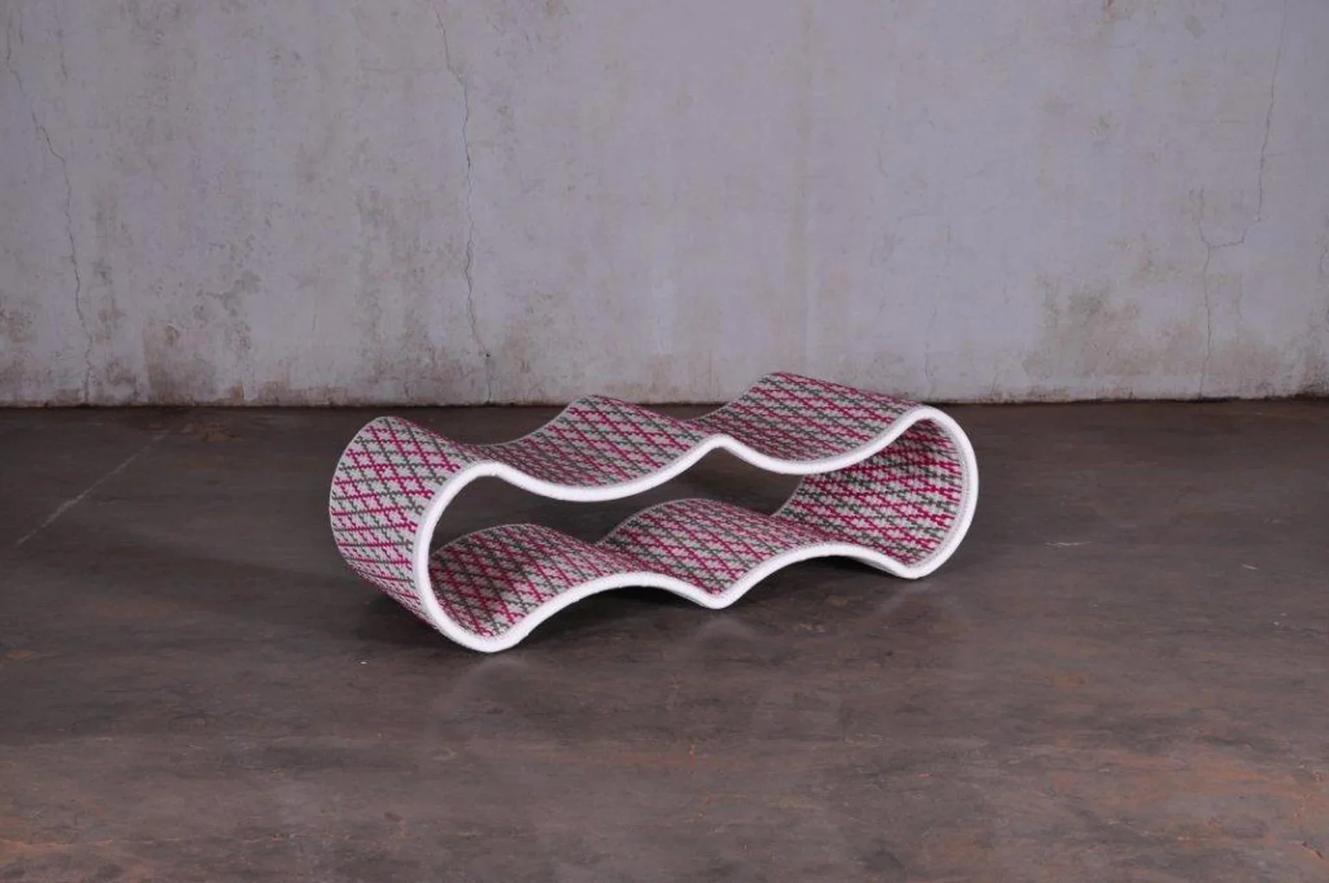 furnitur Rina Renville