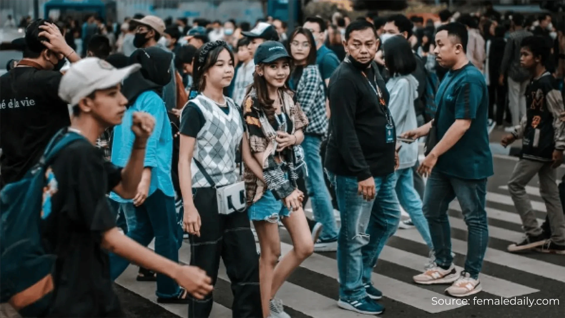 dukuh atas