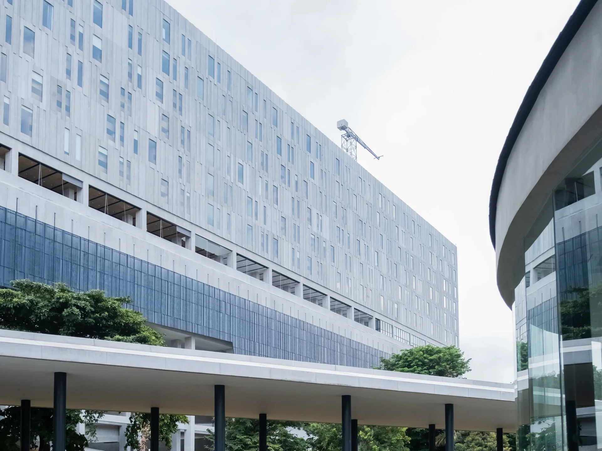 Taman Ismail Marzuki (TIM)