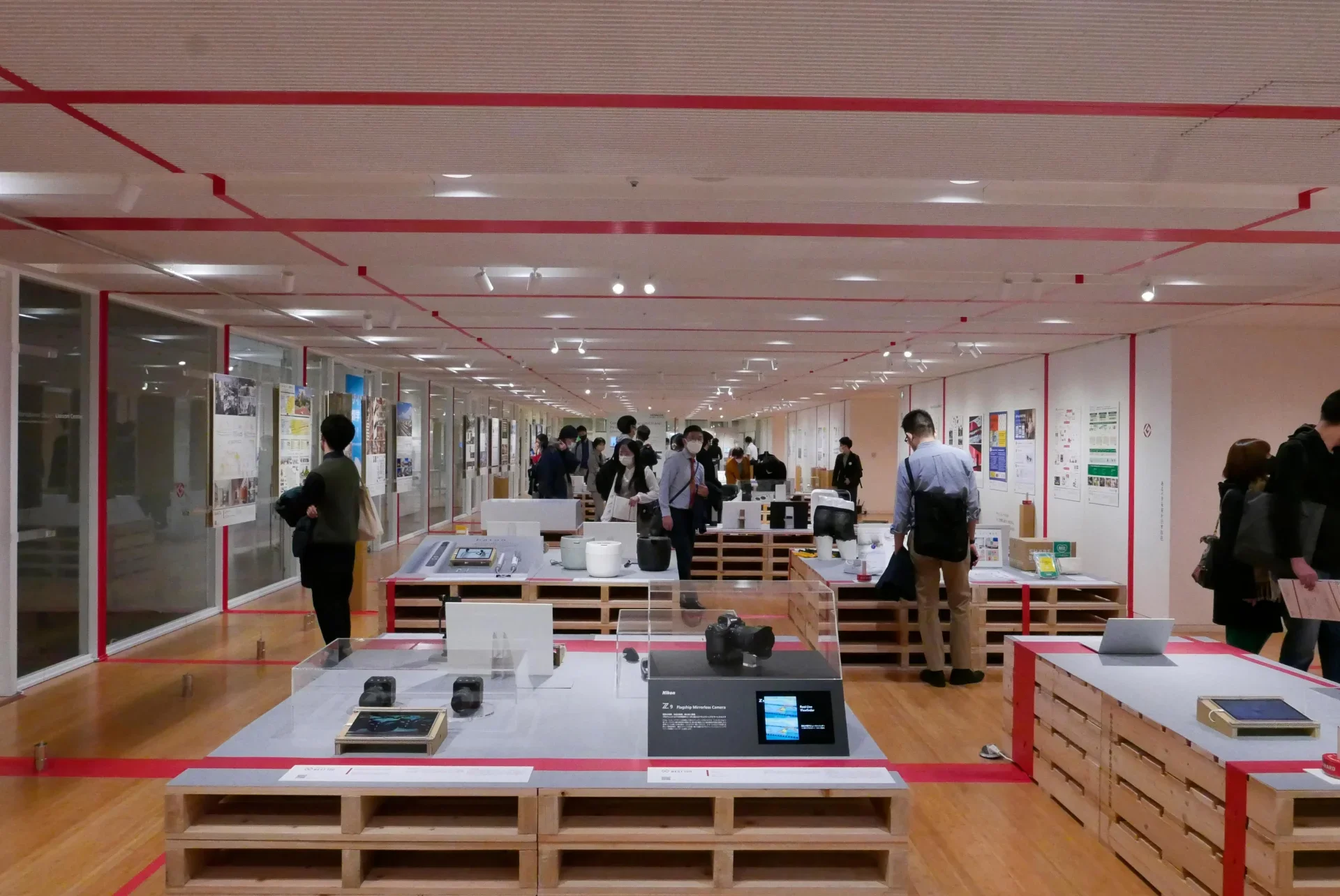 Good Design Award 2022