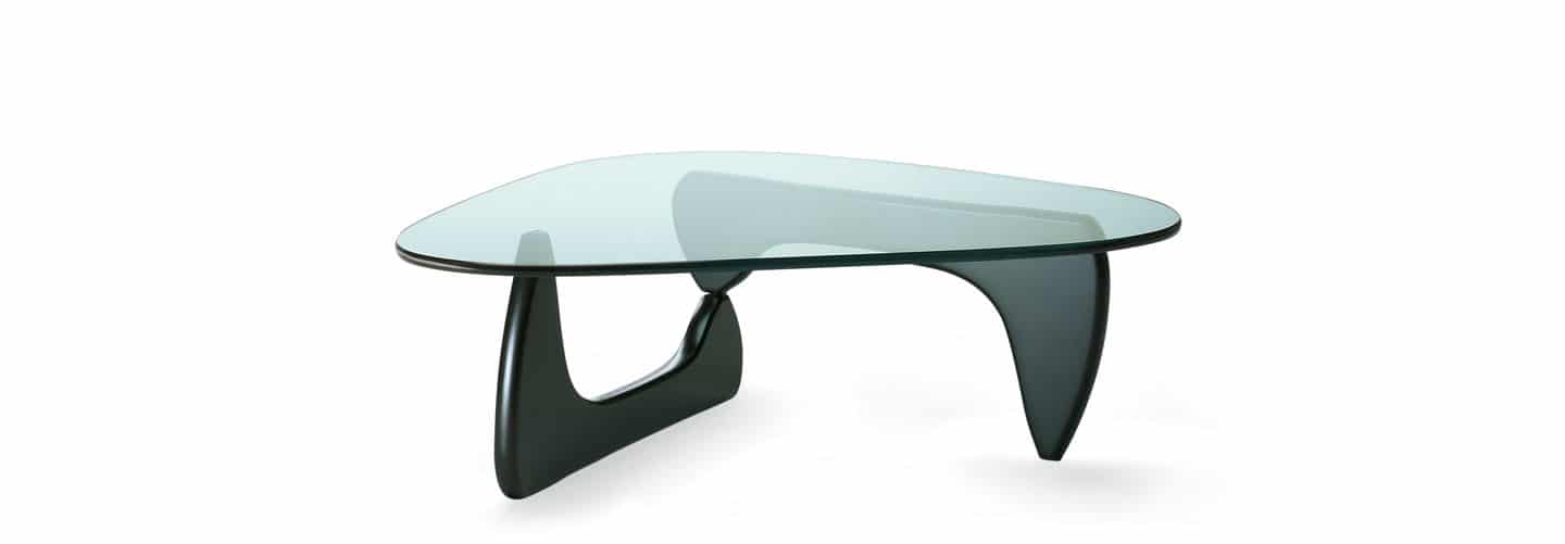 furnitur mid century