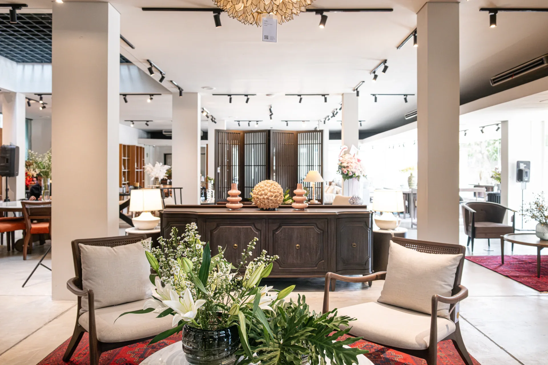 Heritage Home: Bringing Classic Design into the Modern Era