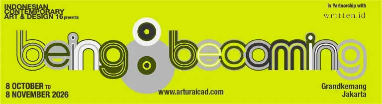 ICAD 2026