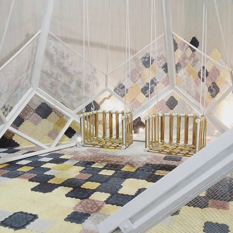 rina renville
